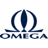 OMEGA TECHNOLOGY GMBH & CO. KG