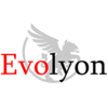 EVOLYON