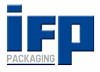 IFP PACKAGING