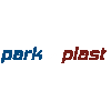 PARKPLAST MOLD ENGINEERING , INC.