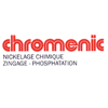 CHROMENIC