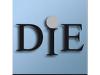 DIE - DESIGN IN EDELSTAHL GMBH & CO.KG