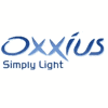 OXXIUS