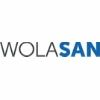 WOLASAN GMBH