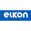 ELKON ESPAÑA