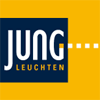 JUNG LEUCHTEN GMBH