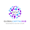 GLOBAL CAPITAL HUB