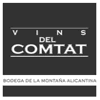 VINS DEL COMTAT