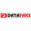 DATAFAKS KAGIT MAMULLERI