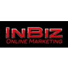 INBIZ ONLINE MARKETING GMBH & CO. KG