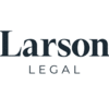 LARSON & CO ABOGADOS