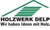 HOLZWERK DELP GMBH