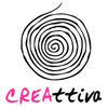 CREATTIVA