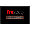 FRUSECO TECNICO S.L