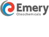 EMERY OLEOCHEMICALS GMBH