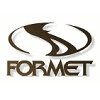 FORMET STEEL DOOR INC.