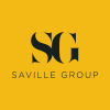 SAVILLE GROUP