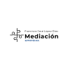 FRANCISCO JOSÉ LÓPEZ DÍEZ - MEDIACIÓN ESTRATÉGICA