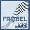 LABORTECHNIK FRÖBEL GMBH