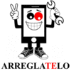 ARREGLATELO