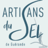 ARTISANS DU SEL