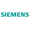 SIEMENS SAS