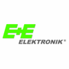 E+E ELEKTRONIK