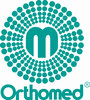 ORTHOMED MEDIZINPRODUKTE GMBH