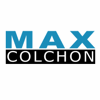 MAXCOLCHON PORTUGAL