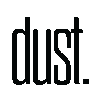 DUST AGENCY