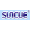 SHANGHAI SUNCUE MACHINERY COMPANY LTD.