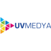 UVMEDYA UV BASKI