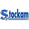 STOCKAM EQUIPEMENTS INDUSTRIELS