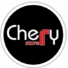 CHERRYSTOREPLUS