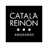 CATALA REINON