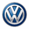 WESTERN VOLKSWAGEN EDINBURGH