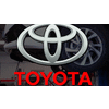 TALLER TELDE TOYOTA