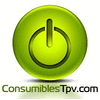 CONSUMIBLES TPV