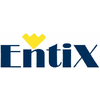 ENTIX SOLUTION SRL