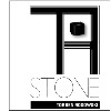 TR-STONE NATURAL STONE