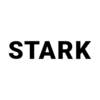 STARK.MARKETING GMBH