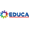 EDUCA INTEGRAL