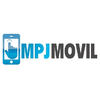 MPJMOVIL