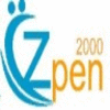 OZPEN 2000