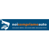 NOICOMPRIAMOAUTO.IT