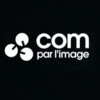 COM PAR L IMAGE