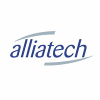 ALLIATECH