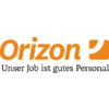 ORIZON GMBH NIEDERLASSUNG DRESDEN