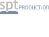 SPT PRODUCTION GMBH