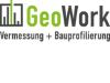 GEOWORK AG